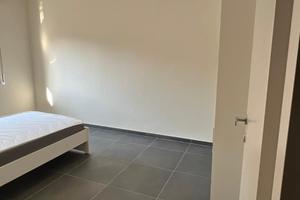 Camera in Zona Universitaria