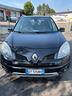 renault-koleos-2-0-dci-150cv-4x2