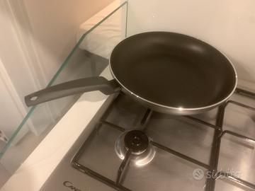 Padella antiaderente