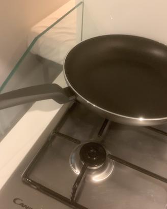 Padella antiaderente