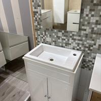 MOBILE BAGNO 54 CM - OUTLET8