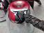 Immagine 29