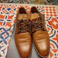 scarpa elegante uomo 41