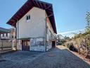 villa-indipendente-con-giardino