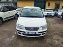 fiat-idea-1-4-16v-s-s-dynamic