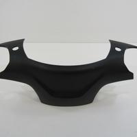 SCOCCA MANUBRIO PIAGGIO BEVERLY 300 HPE 2021 2022 