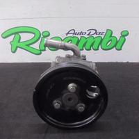 POMPA STERZO PER FIAT DUCATO 2.2 HDI 2010