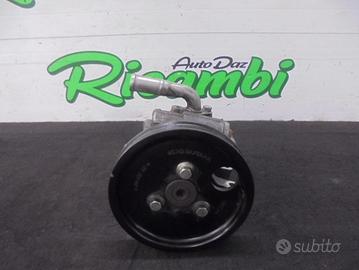 POMPA STERZO PER FIAT DUCATO 2.2 HDI 2010