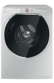 Lavatrice hoover 9kg