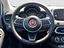 Immagine 13