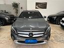 mercedes-benz-gla-200-cdi-automatic-premium