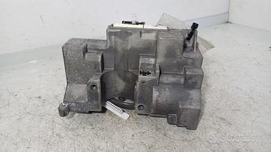 BLOCCASTERZO MAZDA 6 3 serie Berlina SHY1 (12>)