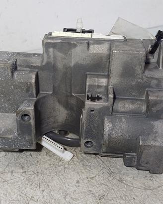 BLOCCASTERZO MAZDA 6 3 serie Berlina SHY1 (12>)