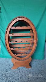 Cantinetta Vini in Legno