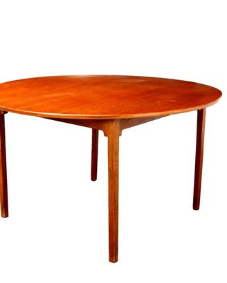 Tavolo da Pranzo Anni '60