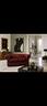 divano-chesterfield-chester-vintage-