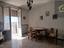 Immagine 23
