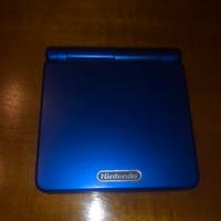 Game Boy