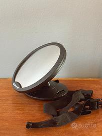 Specchio di sicurezza per auto Jané