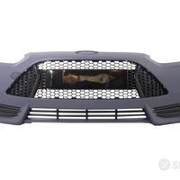 Ford Focus MK3 (2011-2014) paraurti ST Design