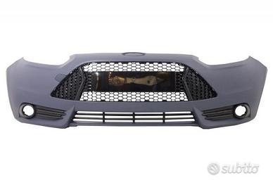 Ford Focus MK3 (2011-2014) paraurti ST Design