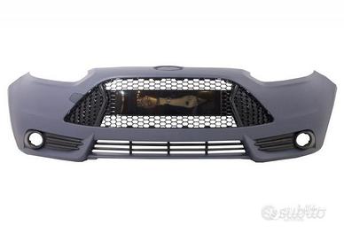 Ford Focus MK3 (2011-2014) paraurti ST Design