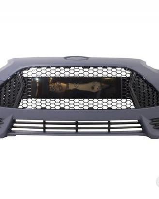Ford Focus MK3 (2011-2014) paraurti ST Design