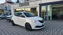 lancia-ypsilon-1-0-firefly-5-porte-s-s-hybrid-si