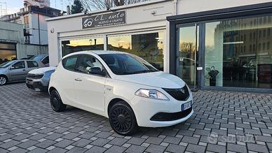 LANCIA Ypsilon 1.0 FireFly 5 porte S&S Hybrid Si
