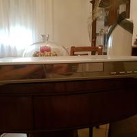 Lettore DVD Roadstar