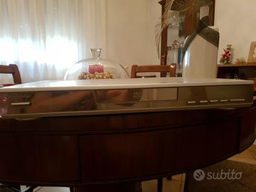 Lettore DVD Roadstar