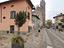 Immagine 4