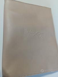 pochette YSL