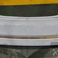 LANCIA YPSILON 2006 - PARAURTI POSTERIORE