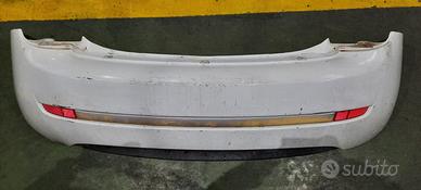LANCIA YPSILON 2006 - PARAURTI POSTERIORE