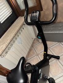 Cyclette DOMYOS Essential