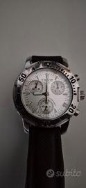 OROLOGIO TISSOT