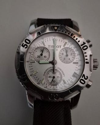 OROLOGIO TISSOT