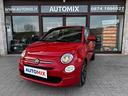 fiat-500-1-0-hybrid-club-70cv