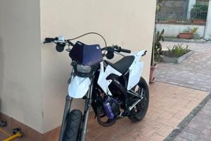 vent/hm 50cc(73,5cc)