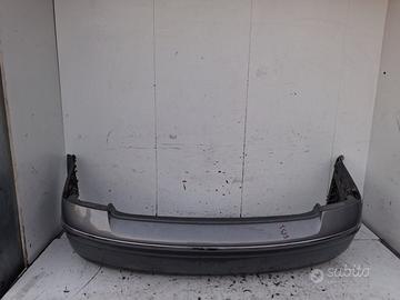 3B5807417DGRU PARAURTI POSTERIORE VOLKSWAGEN PASSA