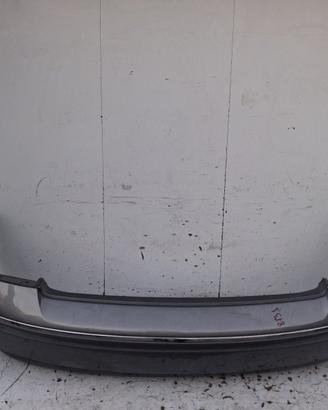 3B5807417DGRU PARAURTI POSTERIORE VOLKSWAGEN PASSA