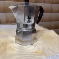 Caffettiera Bialetti