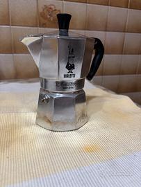 Caffettiera Bialetti