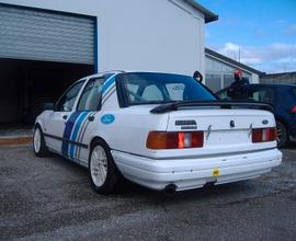 FORD Sierra Cosworth 2WDGr.N