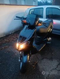 NGR  PIAGGIO