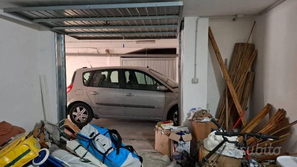 Appartamento – Casarano, Lecce - Vista 3