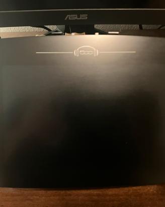 Autoradio Navigatore Originale per Fiat 500X 7”