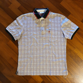Polo conte of florence Tg.M
