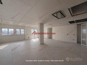 Appartamento, Trapani.